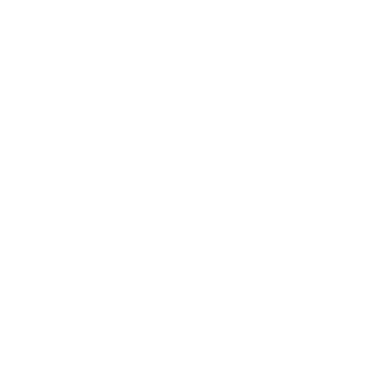 OhRahRah Logo